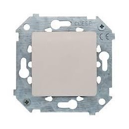 TAPA ENCHUFE CON PROTECCIÓN...