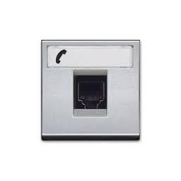 TOMA TLF.6 CONT. RJ12...