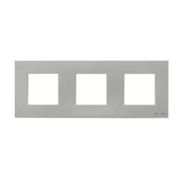 MARCO BASICO 3 VENT. PL