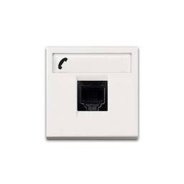 TOMA TLF.6 CONT. RJ12...