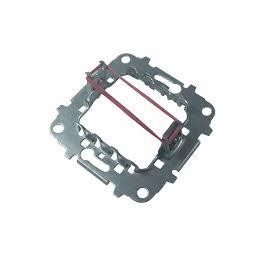 BASTIDOR 1 VENT. C/GARRAS