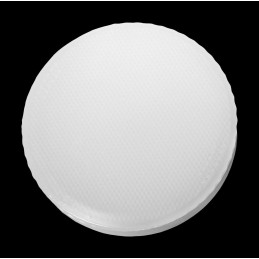 BOMBILLA LED GX53....