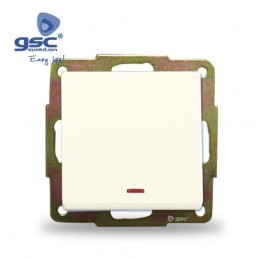 CONMUTADOR CRUZAMIENTO...