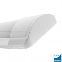 REGLETA LED SLIMLINE FAST...