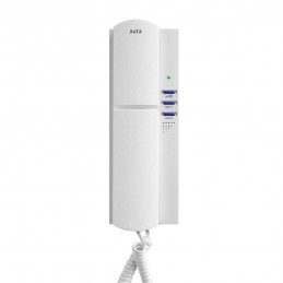 TELEFONO COMPACT VISUALTECH...