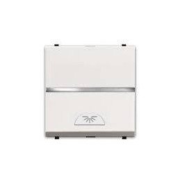 PULSADOR SIMBOLO DE LUZ -...