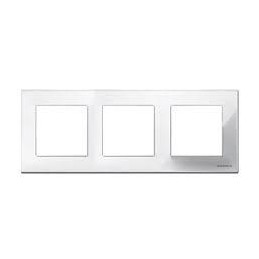 MARCO 3 ELEMENTOS CB