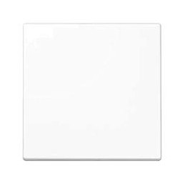 TECLA SIMPLE LS BLANCO ALPINO