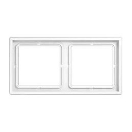 MARCO DOBLE LS BLANCO ALPINO