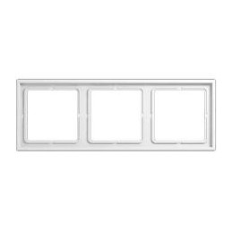 MARCO TRIPLE LS BLANCO ALPINO