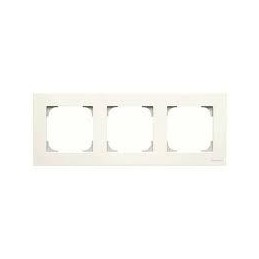 MARCO 3 ELEMENTOS BL