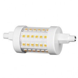 R7S J78 8W 50K 360º 