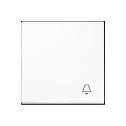 TECLA C/ SIMB. TIMBRE LS...