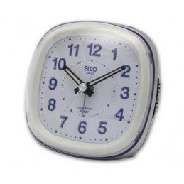 METER. EA-35 C SEGUNDERO...