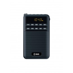 TRANSISTOR MULTIFUNCION,...