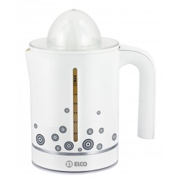 EXPRIMIDORA 1.2L, 85 W