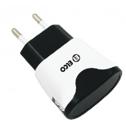 (N.REF PD-36Q) .CARG. USB A...
