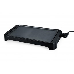 PLANCHA ASAR GRILL 2000W
