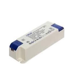 LED DRIVER PARA TIRA DE LED...