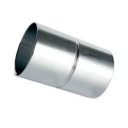 MANGUITO ENCHUFABLE DE TUBO...