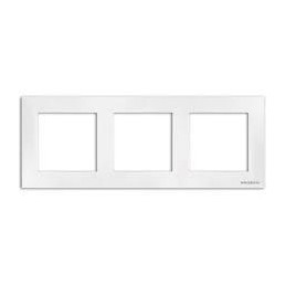 MARCO BASICO 3 ELEMENTOS BL