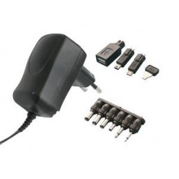 ALIMENTADOR ELECTRÓNICO...