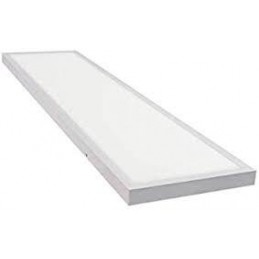 PANEL 30X120CM SUPERFICIE...