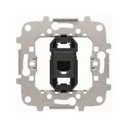 TOMA TELEFONO 6 CONTACTOS