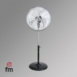 CIRCULADOR DE PIE...