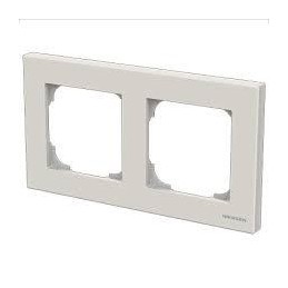 MARCO 2 ELEMENTOS DN