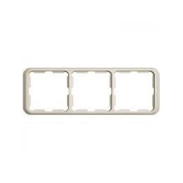 MARCO 3 ELEMENTOS SERIE DOS...