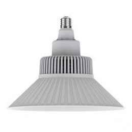 CAMPANA LOW BAY 95W E40 65K 