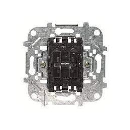 CONMUTADOR + PULSADOR