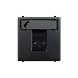 TOMA TLF.6 CONT. RJ12...