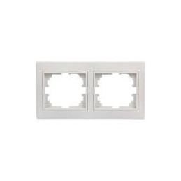 MARCO LUCERO 2 ELEMENTOS...