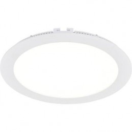 (N.REF PB2024CCT) DOWNLIGHT...