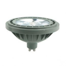DESCATALOGADO QR111 GU10...