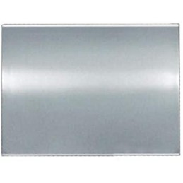 TECLA INTERRUPTOR-CONMUTADOR