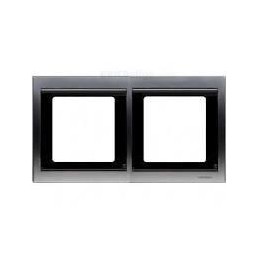 MARCO 2 ELEMENTOS HORIZONTAL