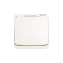 TECLA INTERRUPTOR-CONMUTADOR