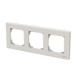 MARCO 3 ELEMENTOS DN