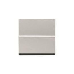 PULSADOR NORMALMENTE...