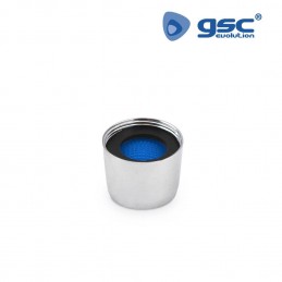 ATOMIZADORES HEMBRA PARA...