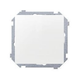 CONMUTADOR 10A 250V...