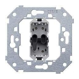 CRUZAMIENTO 10A 250V...