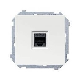 TOMA TELÉFONO/INFORMÁTICA...