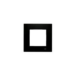 MARCO 1 ELEMENTO "NEW" NEGRO