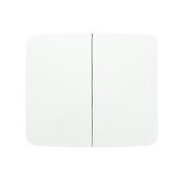 TECLA DOBLE INTERRUPTOR-CONMUT