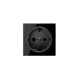 TAPA BASE ENCHUFE SCHUKO...