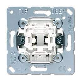 MECANISMO INTERRUPTOR CRUCE